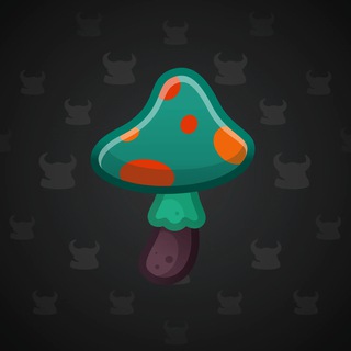 Spy Agaric #83929