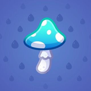 Spy Agaric #83930