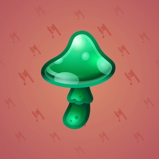 Spy Agaric #83932