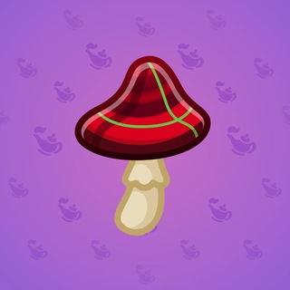 Spy Agaric #83935