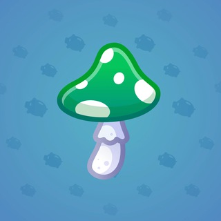 Spy Agaric #83937