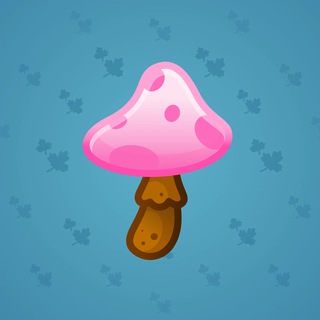Spy Agaric #83938