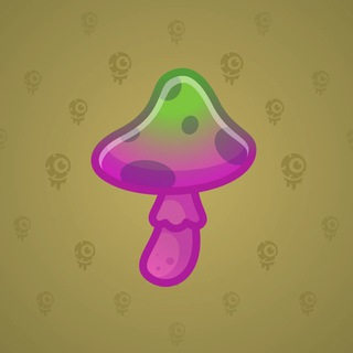 Spy Agaric #83939