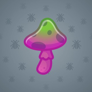 Spy Agaric #83942