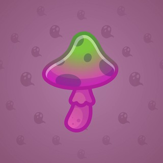 Spy Agaric #83944