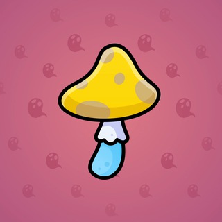 Spy Agaric #83947