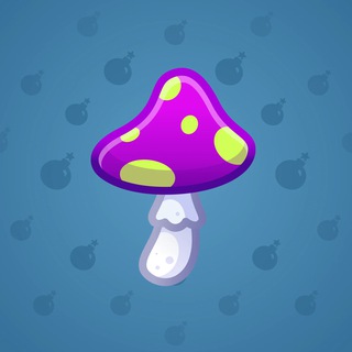 Spy Agaric #83952