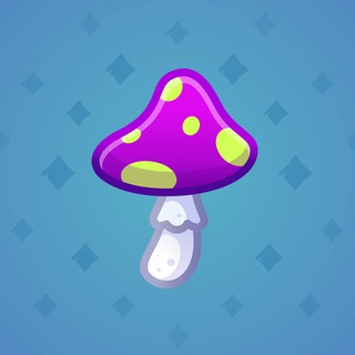 Spy Agaric #83953