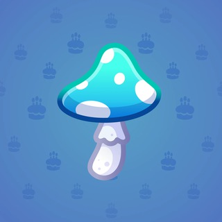 Spy Agaric #84104