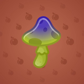 Spy Agaric #84105