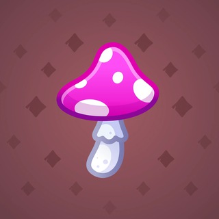 Spy Agaric #84106