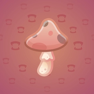 Spy Agaric #84111