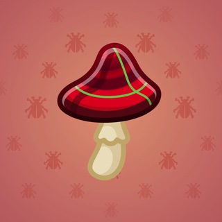 Spy Agaric #84112