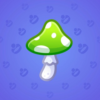 Spy Agaric #84121