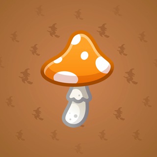 Spy Agaric #84122