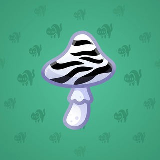 Spy Agaric #84123
