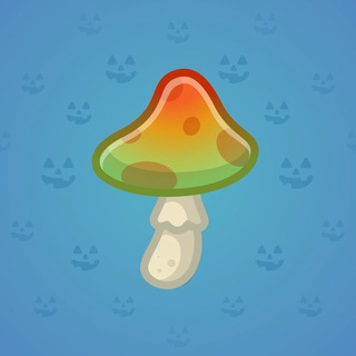 Spy Agaric #84124
