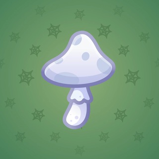 Spy Agaric #84126