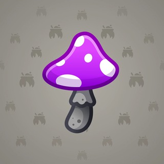 Spy Agaric #84127
