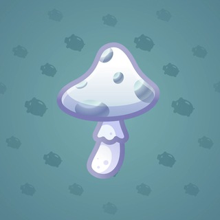 Spy Agaric #84131