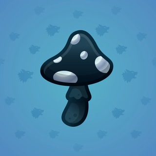 Spy Agaric #84132