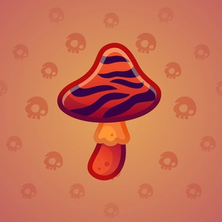 Spy Agaric #84134