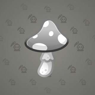 Spy Agaric #84135