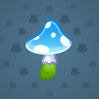 Spy Agaric #84138