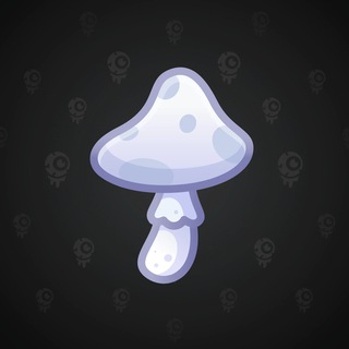 Spy Agaric #84143
