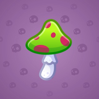 Spy Agaric #84144