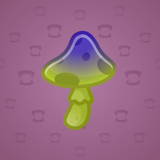 Spy Agaric #84146