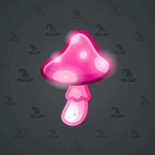 Spy Agaric #84148