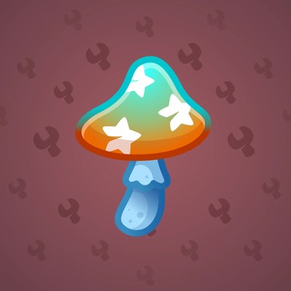 Spy Agaric #84149