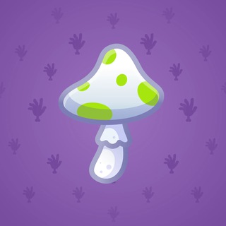 Spy Agaric #84151