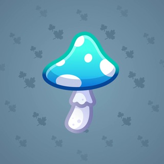 Spy Agaric #84353