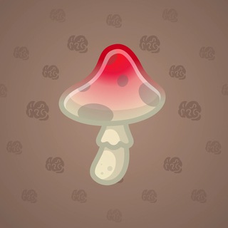 Spy Agaric #84658