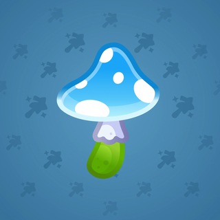Spy Agaric #84662