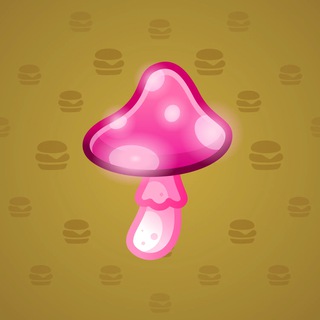 Spy Agaric #84663