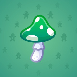 Spy Agaric #84666