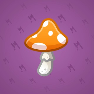 Spy Agaric #84668