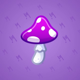 Spy Agaric #84670