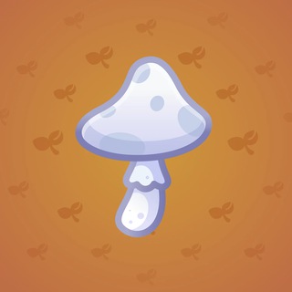 Spy Agaric #84673