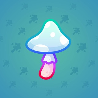 Spy Agaric #84674