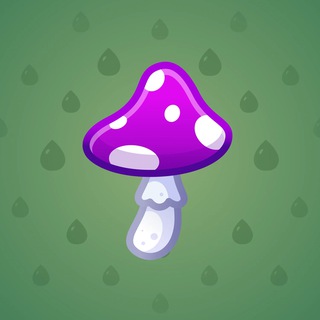 Spy Agaric #84675
