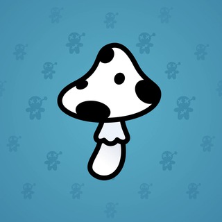 Spy Agaric #84676