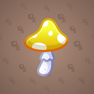 Spy Agaric #84677