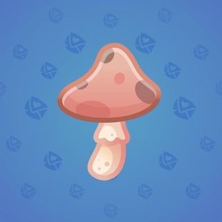 Spy Agaric #84678