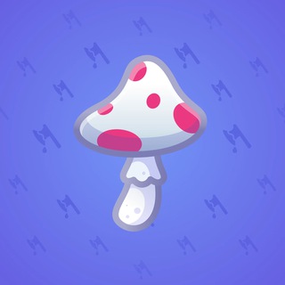 Spy Agaric #84680