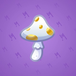 Spy Agaric #84686