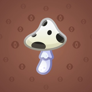 Spy Agaric #84687